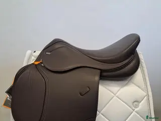 Sadlar hästutrustning LeTek Plus by Tekna i Färnäs - Annons 2