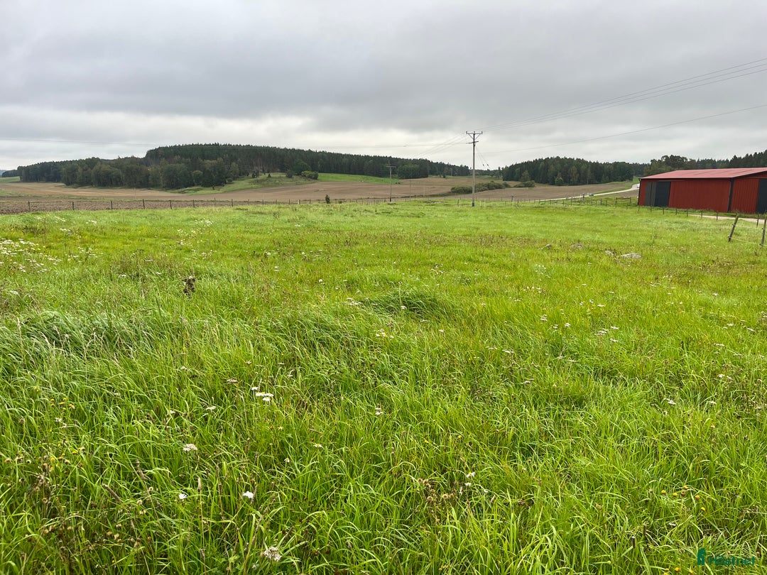  stallplats finnes: Stallplats Björnlunda Gnesta i Björnlunda - Annons 3