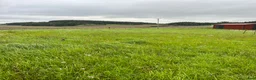  stallplats finnes: Stallplats Björnlunda Gnesta i Björnlunda - Annons 3
