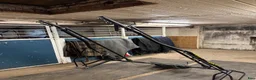 Travsulkys trav till salu: Grafström peaksprint - Annons 1