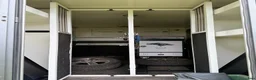 Hästlastbilar  fordon & transport till salu: Renault Master - Horsepartner Exclusive - Annons 10