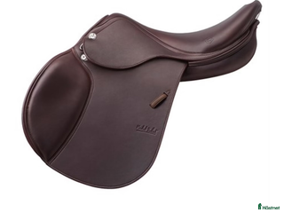 Sadlar hästutrustning till salu: Michel Robert CPS i NYSKICK! i Kumla - Annons 2