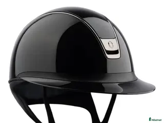 Hjälmar ryttarutrustning till salu: Samshield hjälm strl s i Sandviken - Annons 2