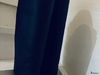 Ridstövlar ryttarutrustning till salu: Ariat Insulated vinterridstövlar 37,5 i Mörarp - Annons 8