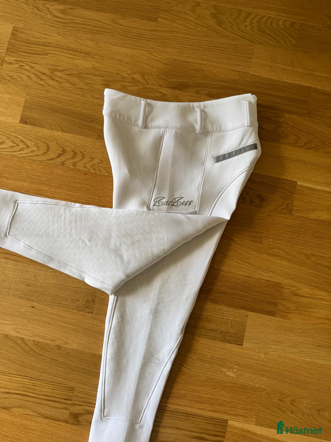 Övrigt Ridkläder ryttarutrustning till salu: Ridkläder i Täby - Annons 7