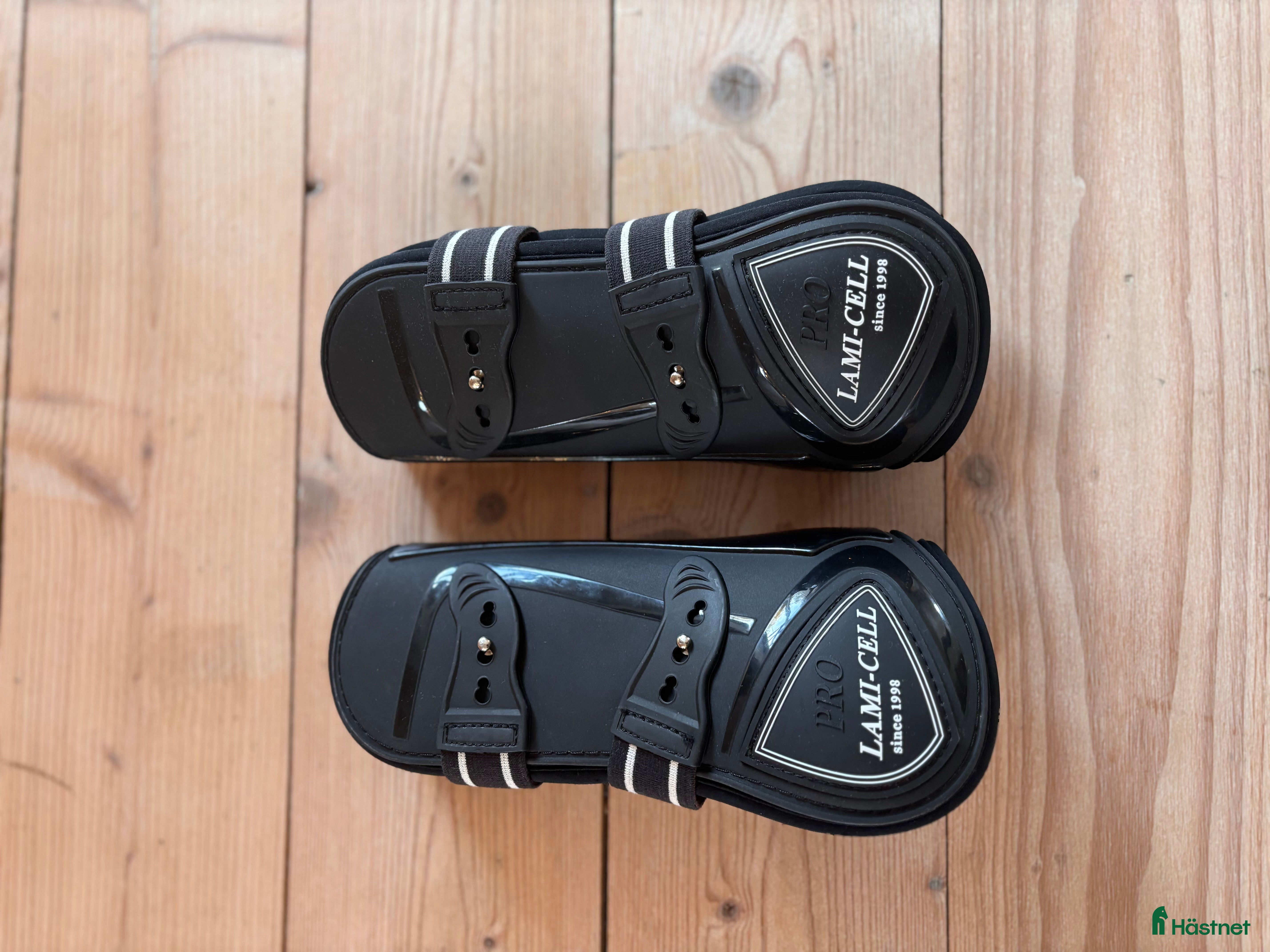 Benskydd hästutrustning till salu: Senskydd i Ronneby - Annons 17