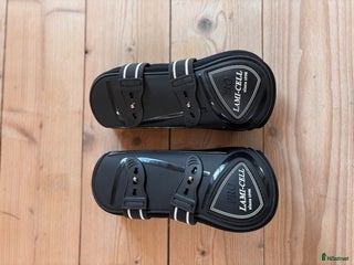 Benskydd hästutrustning till salu: Senskydd i Ronneby - Annons 18