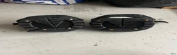 Övrig Hästutrustning hästutrustning till salu: Renegade boots 4w - Annons 4