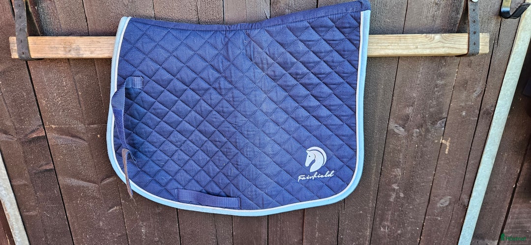 Övrig Hästutrustning hästutrustning till salu: Massa ponny saker i Vingåker - Annons 23