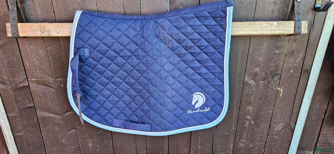 Övrig Hästutrustning hästutrustning till salu: Massa ponny saker i Vingåker - Annons 23