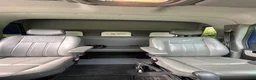 Hästlastbilar  fordon & transport till salu: STX Hästlastbil/Renault 170hk/automat-2018 5200mil - Annons 15