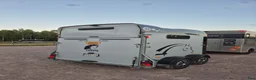 Hästtransporter  fordon & transport till salu: Cheval Liberte Gold 3 / 2022 - Annons 6