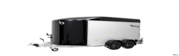 Övrigt fordon & transport till salu: Debon Roadster 500 - Annons 5