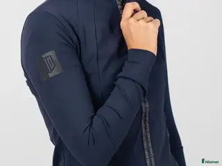 Jackor & Kavajer ryttarutrustning till salu: Maya Delorez jacka/tröja med dragkedja - Annons 1