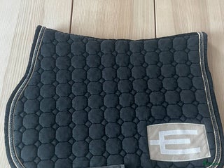 Schabrak & Vojlockar hästutrustning till salu: Equiline Schabrak i Örebro - Annons 3