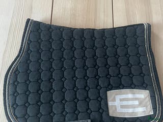 Schabrak & Vojlockar hästutrustning till salu: Equiline Schabrak i Örebro - Annons 16