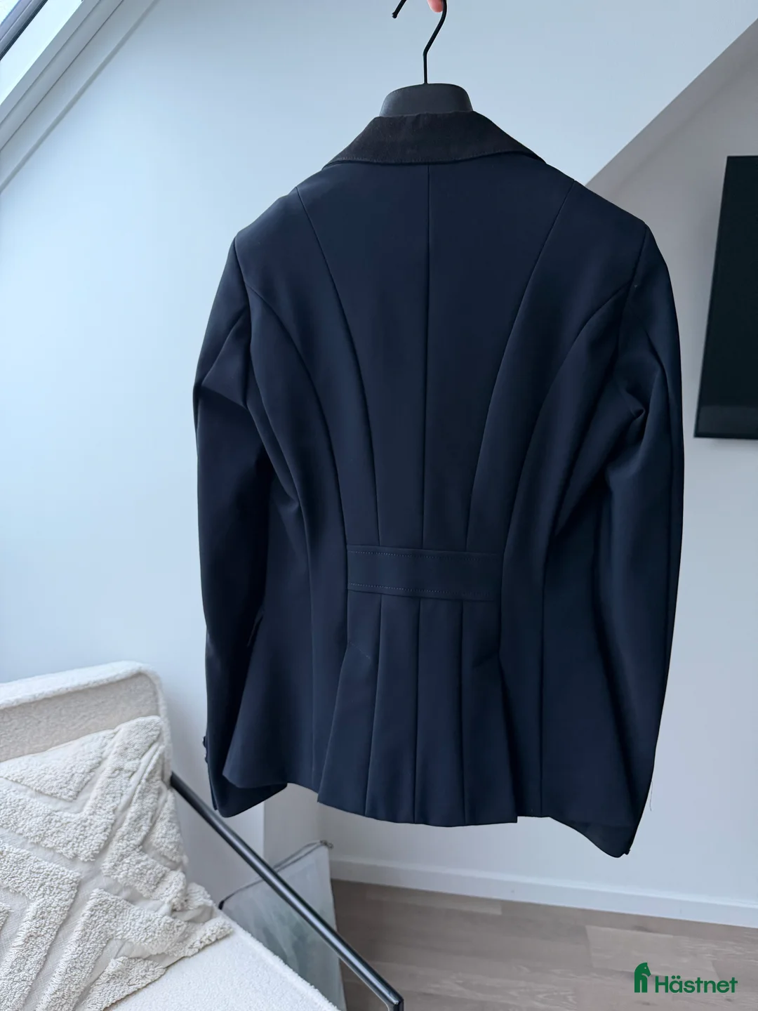 Jackor & Kavajer ryttarutrustning till salu: Cavalleria Toscana Kavaj - Annons 4