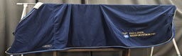 Täcken hästutrustning till salu: Fleecetäcke, 155 cm, Exklusiv Horse Wear i Gällivare - Annons 1