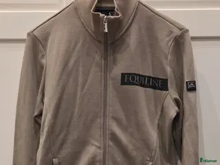 Övrigt Ridkläder ryttarutrustning till salu: Equiline sweatshirt i Sölvesborg - Annons 2