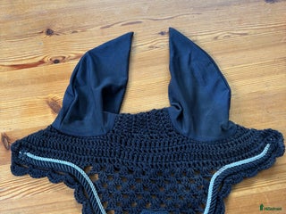 Övrig Hästutrustning hästutrustning till salu: Kingsland huva i Kalmar - Annons 3