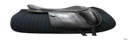 Sadlar hästutrustning till salu: Equipe Emporio Mono Special 16" - Annons 2