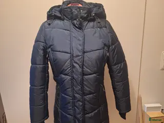 Jackor & Kavajer ryttarutrustning till salu: Ridkappa Horselife i Norrtälje - Annons 21