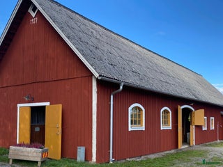 stallplats finnes: Lediga stallplatser i mysigt stall i Habo - Annons 3