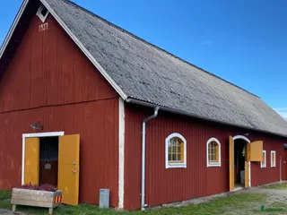 stallplats Lediga stallplatser i mysigt stall i Habo - Annons 1