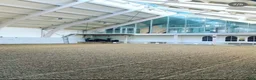  stallplats finnes: Stallplatser - Annons 1