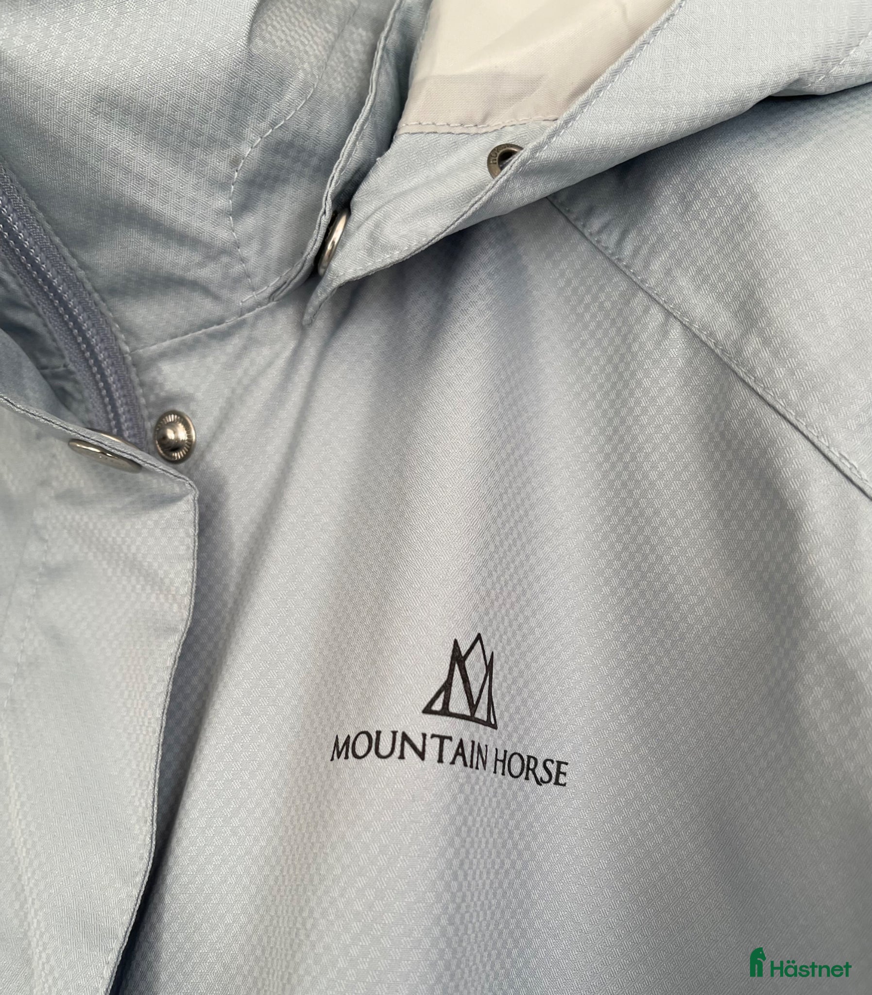 Jackor & Kavajer ryttarutrustning till salu: Mountain Horse Ridjacka - Annons 8
