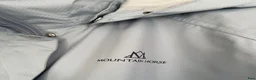 Jackor & Kavajer ryttarutrustning till salu: Mountain Horse Ridjacka - Annons 1