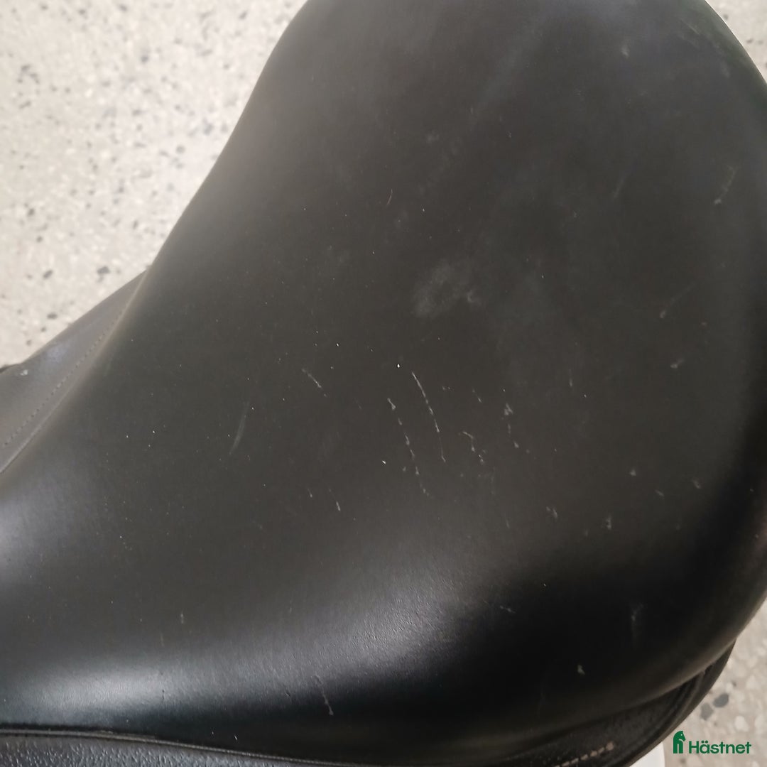 Sadlar hästutrustning till salu: Lippo XL allroundsadel i Edsbyn - Annons 3