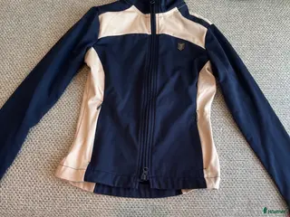 Övrigt Ridkläder ryttarutrustning till salu: Ridtröja från Fairfield - Annons 10