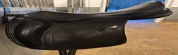 Sadlar hästutrustning till salu: Equipe dressyr sadel  i Riala - Annons 3