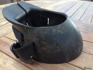 Övrig Hästutrustning hästutrustning till salu i Västra Frölunda - Annons 31