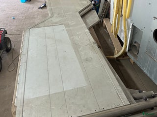 Övrigt fordon & transport till salu: Mellan väggar som i aluminium i Hörby - Annons 16