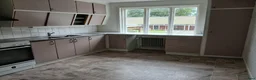  stallplats finnes: Lägenhet med möjlighet till att ha häst i Kumla - Annons 3