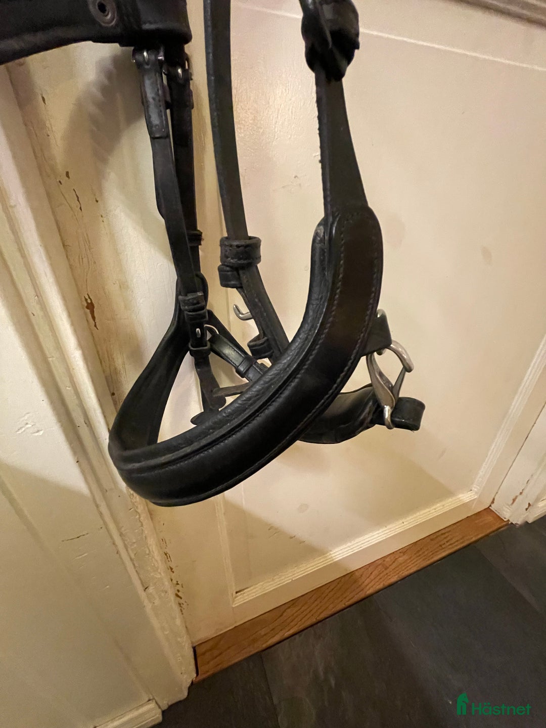 Träns hästutrustning till salu: Ps of sweden träns  i Falun - Annons 3