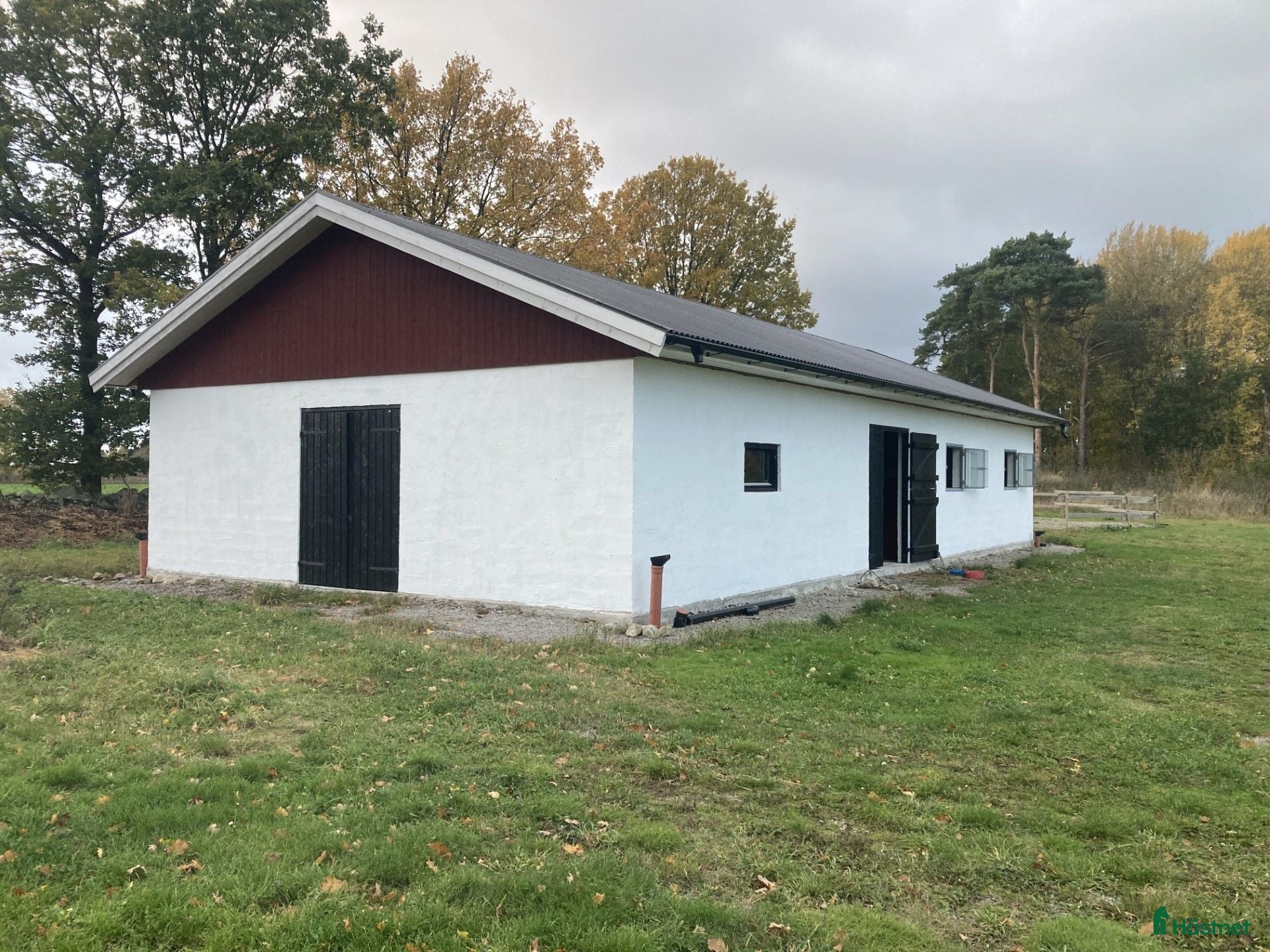  stallplats Stallplats uthyres - Annons 10