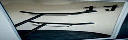Hästtransporter  fordon & transport till salu: CHEVAL LIBERTE GOLD PULLMAN 2015 - Annons 8