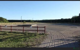  stallplats finnes: 🌺Aspvik 🐎 i Kungsängen - Annons 6