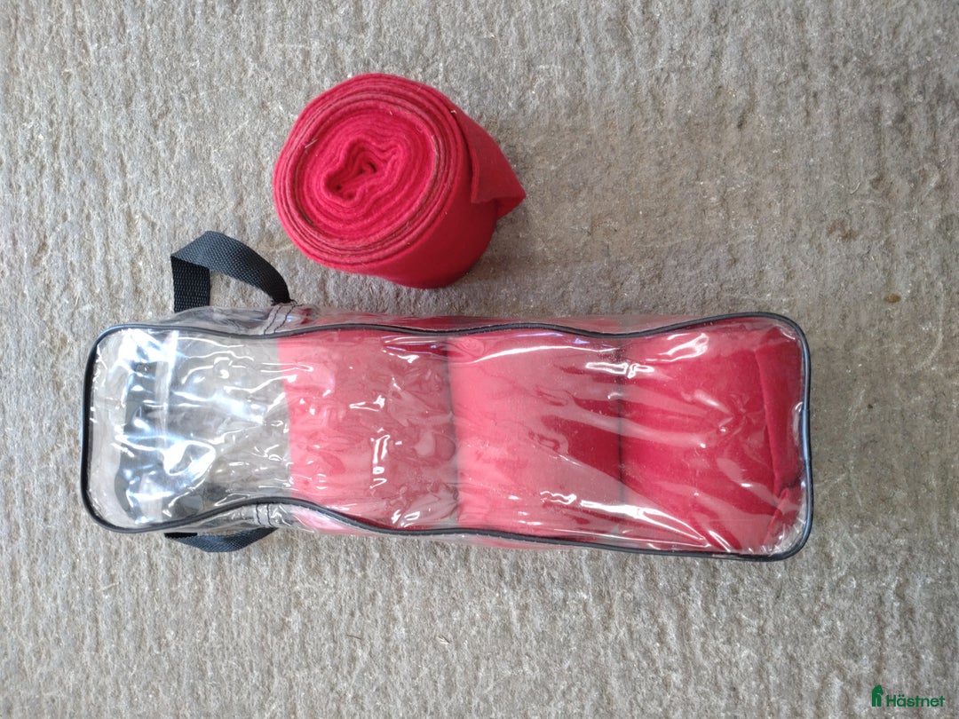 Övrig Hästutrustning hästutrustning till salu: Allt ska bort  i Knivsta - Annons 3