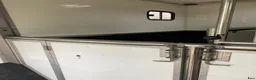 Hästlastbilar  fordon & transport till salu: Renault master - Annons 6