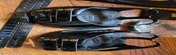 Övrig Hästutrustning hästutrustning till salu: Scoot Boots Regular stl 7 - Annons 2