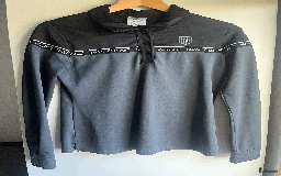 Övrigt Ridkläder ryttarutrustning till salu: Långärmad pike Maya Delorez i Löberöd - Annons 1