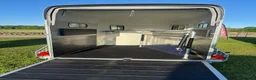 Hästtransporter  fordon & transport till salu: Cheval Gold Origins - Annons 6
