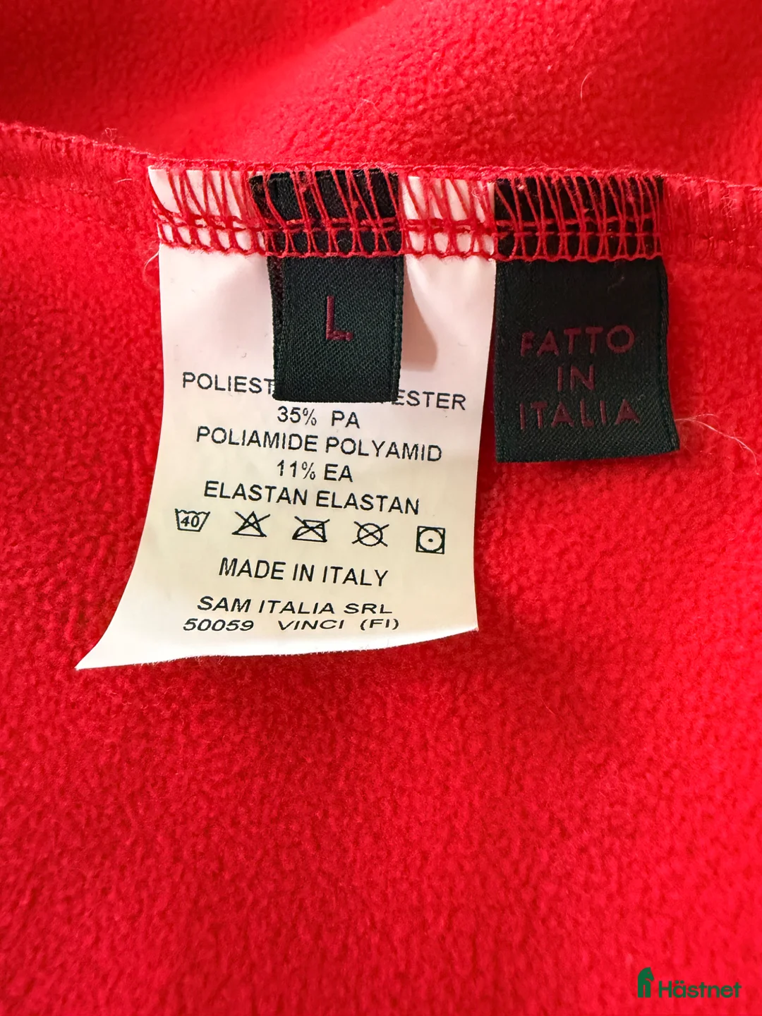Jackor & Kavajer ryttarutrustning till salu: Cavalleria Toscana Jacka - Annons 5