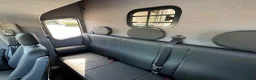 Hästlastbilar  fordon & transport till salu: KAMPANJ – PARAGAN EXCELSION 5XL STUTERI - Annons 13