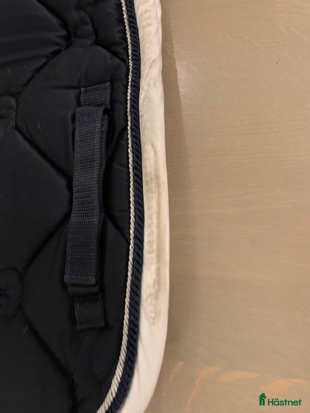 Schabrak & Vojlockar hästutrustning till salu: Equestrian stockholm i Norrköping - Annons 2