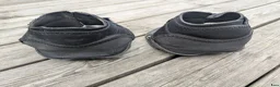 Övrig Hästutrustning hästutrustning till salu: Easyboot Glove strl.4 - Annons 3